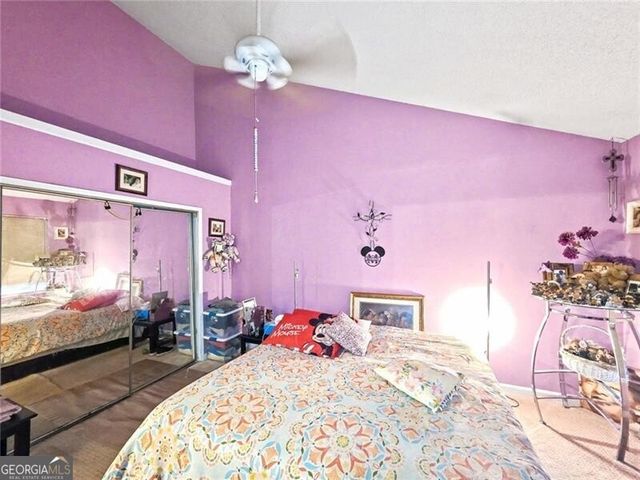 309 Hawkstone Way, Alpharetta, GA 30022