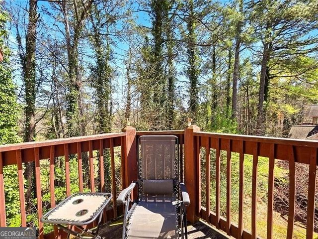 309 Hawkstone Way, Alpharetta, GA 30022