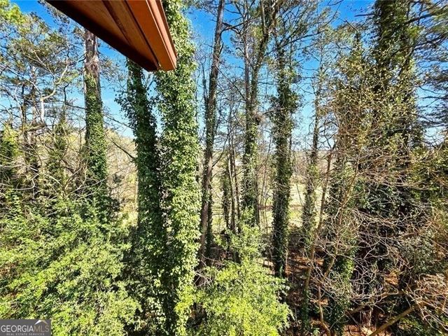 309 Hawkstone Way, Alpharetta, GA 30022