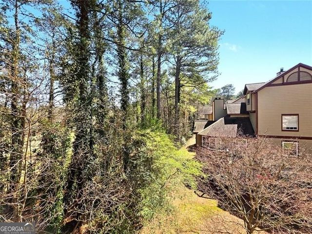 309 Hawkstone Way, Alpharetta, GA 30022