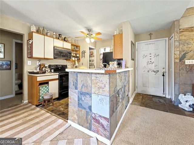 309 Hawkstone Way, Alpharetta, GA 30022