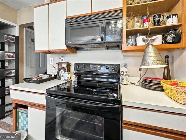 309 Hawkstone Way, Alpharetta, GA 30022