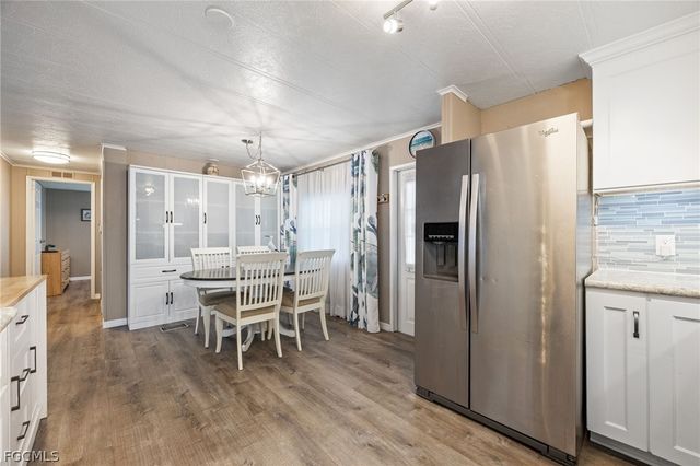 488 Jacklin LN, North Fort Myers, FL 33903