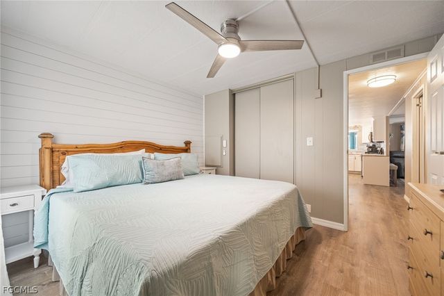 488 Jacklin LN, North Fort Myers, FL 33903