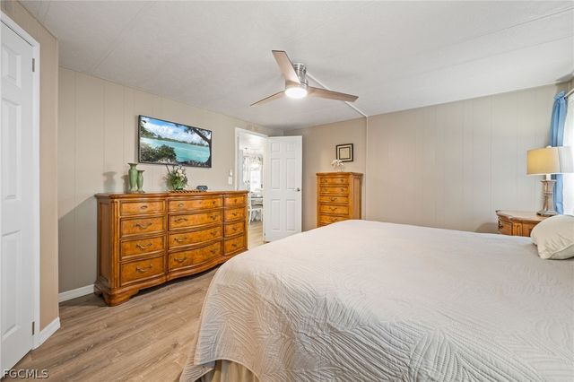 488 Jacklin LN, North Fort Myers, FL 33903