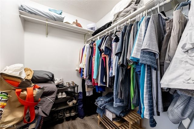 488 Jacklin LN, North Fort Myers, FL 33903