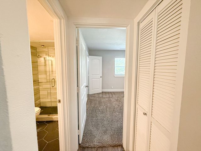 5928 Fletcher Avenue 18, Fort Worth, TX 76107