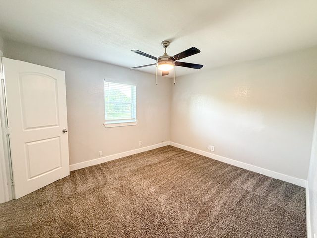 5928 Fletcher Avenue 18, Fort Worth, TX 76107