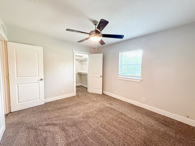 5928 Fletcher Avenue 18, Fort Worth, TX 76107