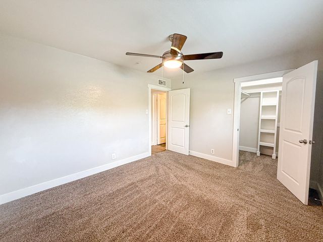 5928 Fletcher Avenue 18, Fort Worth, TX 76107