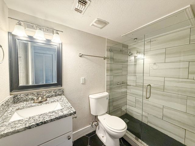 5928 Fletcher Avenue 18, Fort Worth, TX 76107
