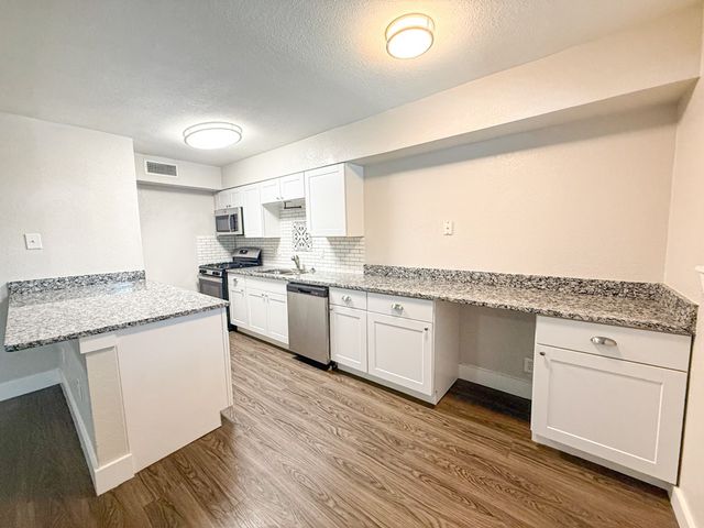 5928 Fletcher Avenue 18, Fort Worth, TX 76107