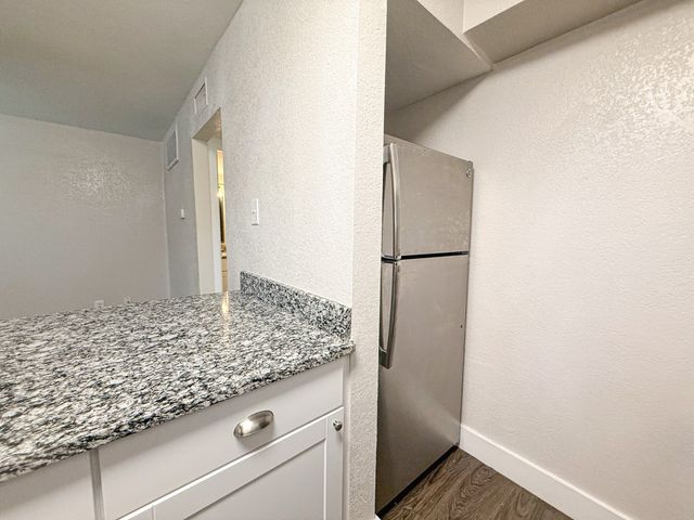 5928 Fletcher Avenue 18, Fort Worth, TX 76107