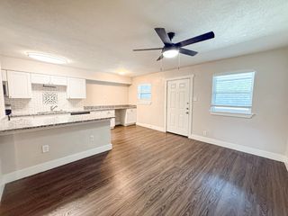 5928 Fletcher Avenue 18, Fort Worth, TX 76107
