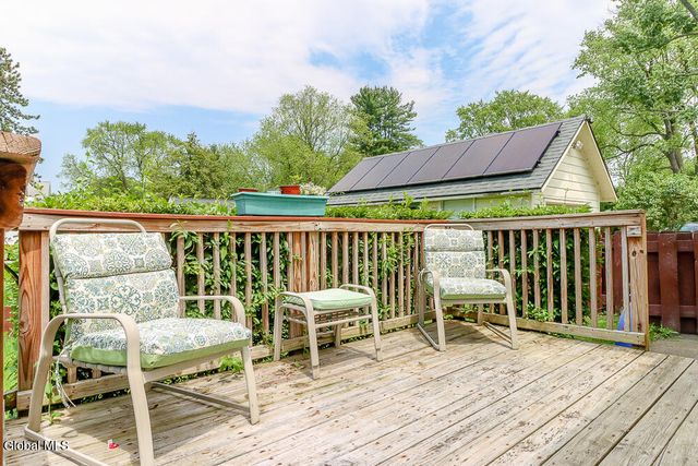 91 Green Avenue, Castleton-on-hudson, NY 12033