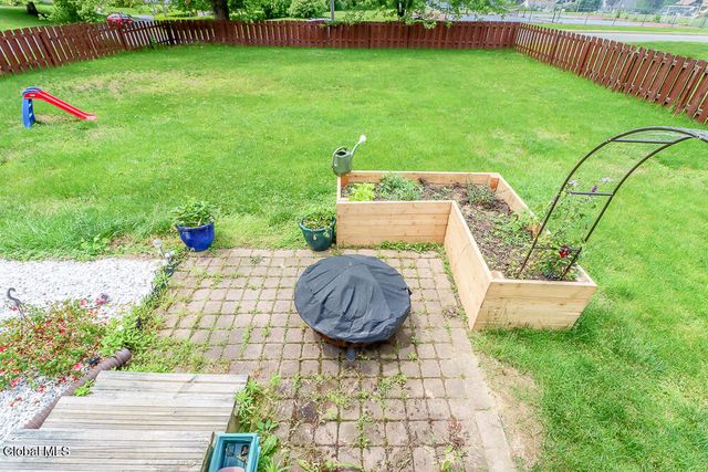 91 Green Avenue, Castleton-on-hudson, NY 12033