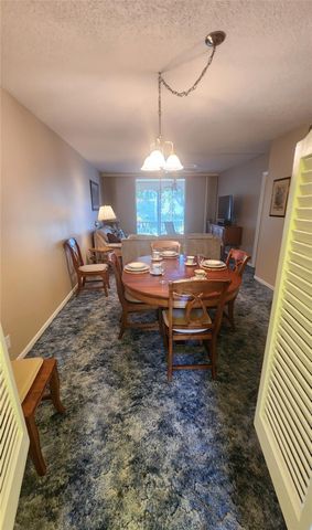 700 SE 6th Ave 205, Deerfield Beach, FL 33441