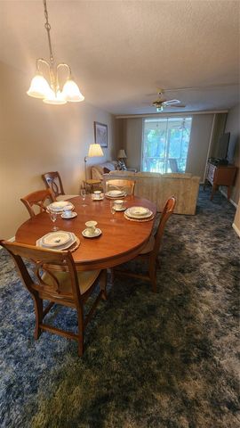 700 SE 6th Ave 205, Deerfield Beach, FL 33441