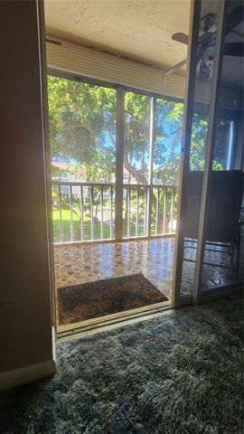 700 SE 6th Ave 205, Deerfield Beach, FL 33441
