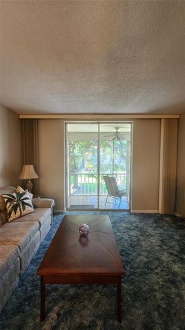 700 SE 6th Ave 205, Deerfield Beach, FL 33441