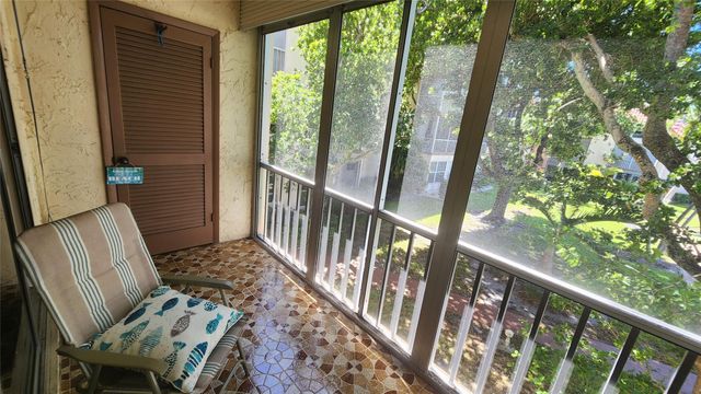700 SE 6th Ave 205, Deerfield Beach, FL 33441