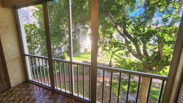 700 SE 6th Ave 205, Deerfield Beach, FL 33441