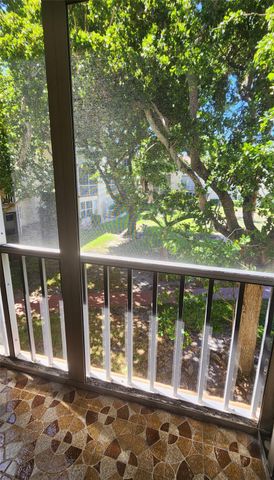 700 SE 6th Ave 205, Deerfield Beach, FL 33441