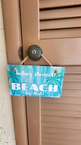 700 SE 6th Ave 205, Deerfield Beach, FL 33441