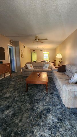 700 SE 6th Ave 205, Deerfield Beach, FL 33441