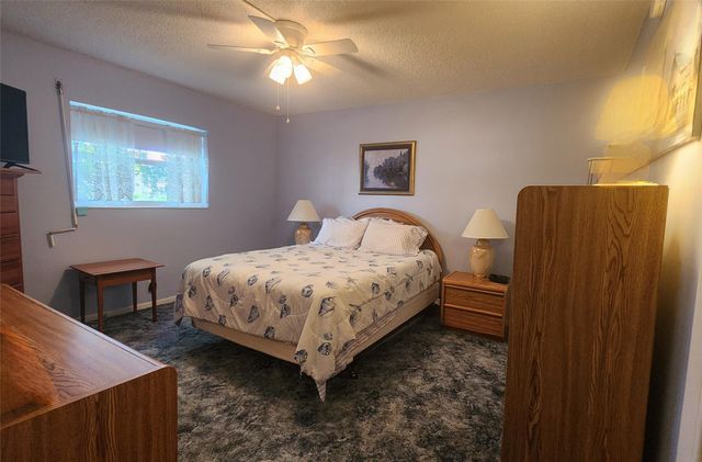 700 SE 6th Ave 205, Deerfield Beach, FL 33441
