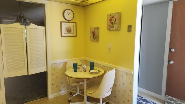 700 SE 6th Ave 205, Deerfield Beach, FL 33441