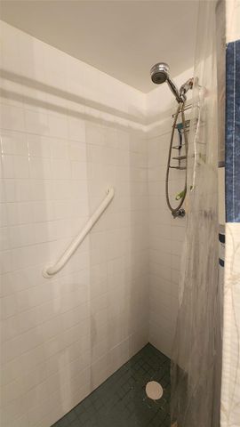 700 SE 6th Ave 205, Deerfield Beach, FL 33441