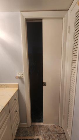 700 SE 6th Ave 205, Deerfield Beach, FL 33441