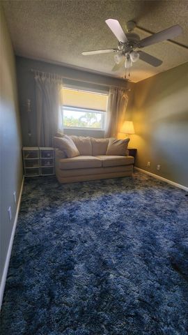 700 SE 6th Ave 205, Deerfield Beach, FL 33441