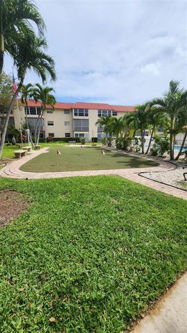 700 SE 6th Ave 205, Deerfield Beach, FL 33441