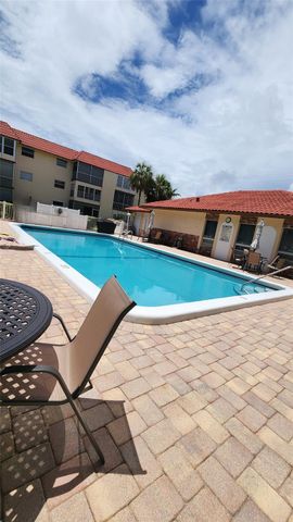 700 SE 6th Ave 205, Deerfield Beach, FL 33441