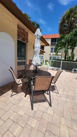 700 SE 6th Ave 205, Deerfield Beach, FL 33441