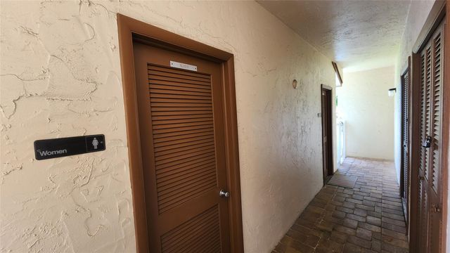 700 SE 6th Ave 205, Deerfield Beach, FL 33441