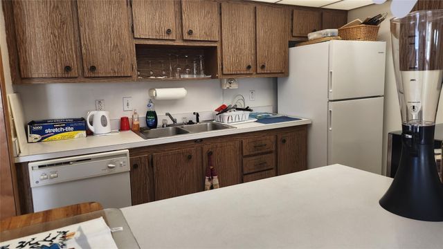 700 SE 6th Ave 205, Deerfield Beach, FL 33441