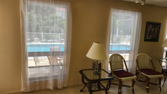 700 SE 6th Ave 205, Deerfield Beach, FL 33441
