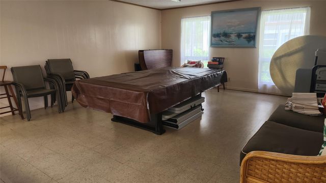 700 SE 6th Ave 205, Deerfield Beach, FL 33441