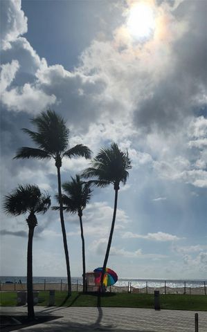 700 SE 6th Ave 205, Deerfield Beach, FL 33441