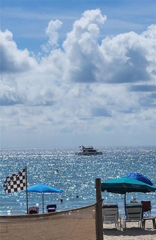 700 SE 6th Ave 205, Deerfield Beach, FL 33441