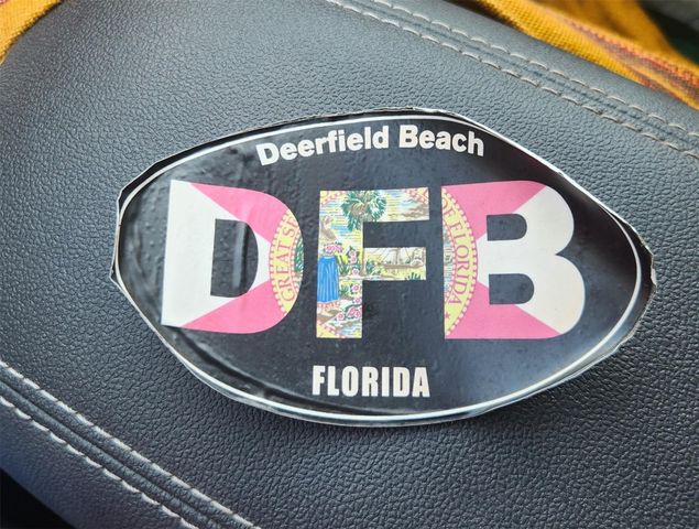 700 SE 6th Ave 205, Deerfield Beach, FL 33441