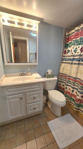 700 SE 6th Ave 205, Deerfield Beach, FL 33441