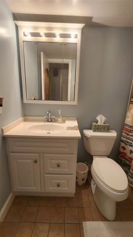 700 SE 6th Ave 205, Deerfield Beach, FL 33441