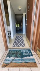 700 SE 6th Ave 205, Deerfield Beach, FL 33441