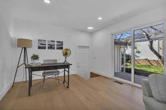 3053 Boeing Rd, Cameron Park, CA 95682