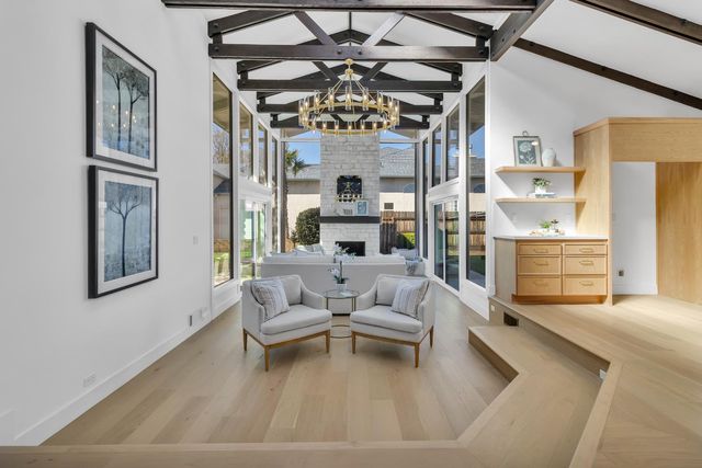 3053 Boeing Rd, Cameron Park, CA 95682