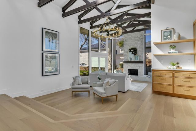 3053 Boeing Rd, Cameron Park, CA 95682